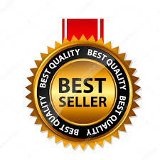 Best Seller
