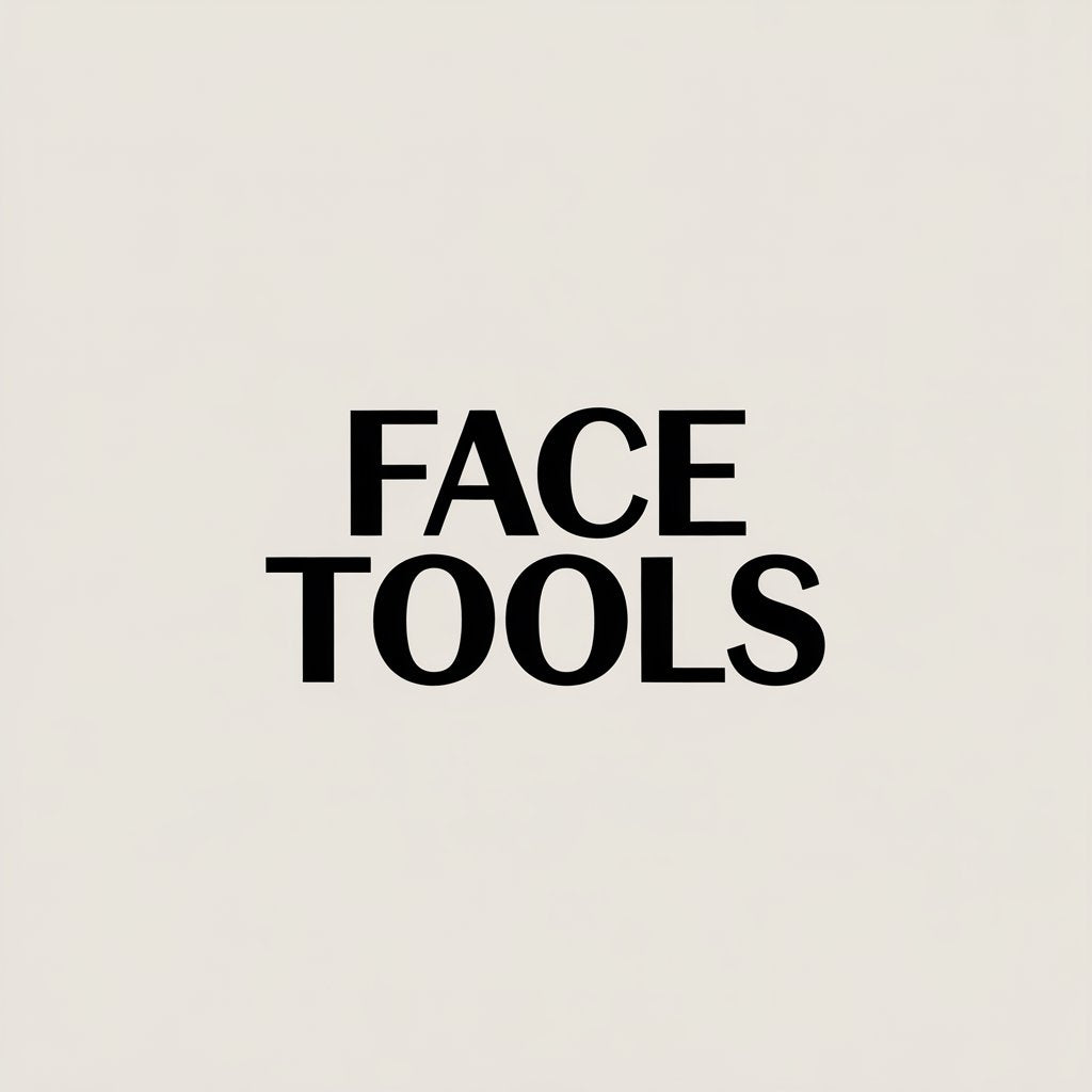 Face Tools