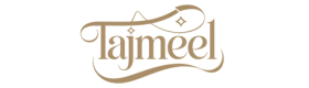 Tajmeel Store